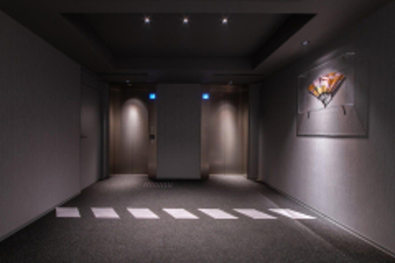 Hotel Vista Osaka Namba Dış mekan fotoğraf